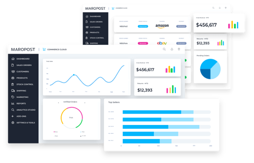 Maropost reveals commerce cloud email header graphic-1