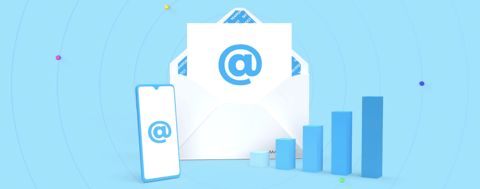 email_marketing_industry