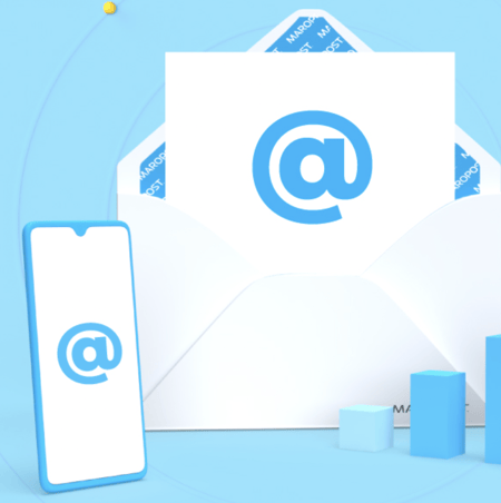 Where is the Email Marketing Industry headed?