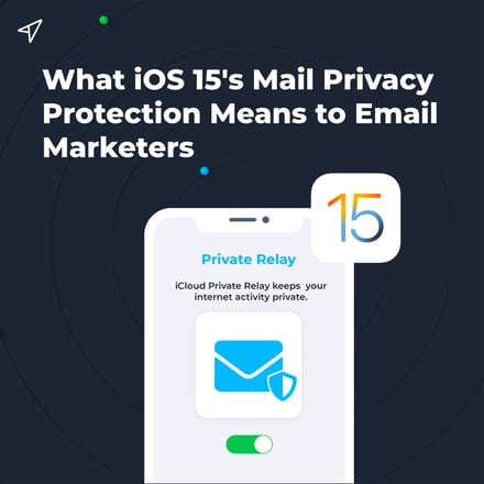What-iOS-15s-Mail-Privacy-Protection-Means-to-Email-Marketers-Instagram