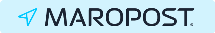 maropost_logo